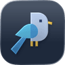 MeetingRobin logo